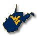 Jeff Jonesy (@wvujonesy) Twitter profile photo Jeff Jonesy (@wvujonesy) Twitter profile photo