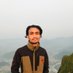 दिपेश अधिकारी (@adkdamen) Twitter profile photo दिपेश अधिकारी (@adkdamen) Twitter profile photo