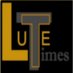 LUTE Times (@lutetimes) Twitter profile photo LUTE Times (@lutetimes) Twitter profile photo
