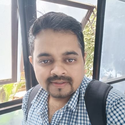 sonawane_ashwin's profile picture. Never Give Up !!!