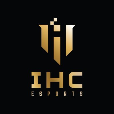 ihc_esports Profile Picture