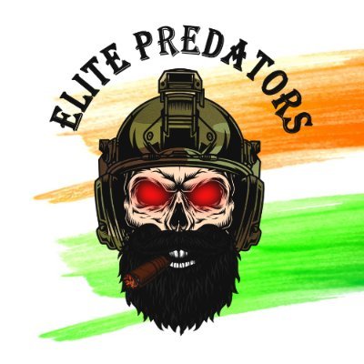 @elitepredatorss