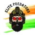 Elite Predators (@elitepredatorss) Twitter profile photo Elite Predators (@elitepredatorss) Twitter profile photo