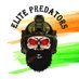 elitepredatorss