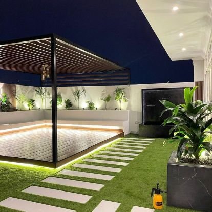 شركه تنسيق الحدائق الرياض والخرج والتواصل واتس 0503854505