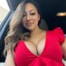 Misslee403 (@misslee403) Twitter profile photo Misslee403 (@misslee403) Twitter profile photo