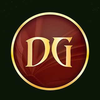 The Dark Grimoire is a free multiplayer online role playing game (MMORPG) at whose heart is a vibrant, highly interactive community.