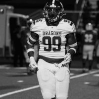 Jalen Boley (@jalen_318) 's Twitter Profile Photo Jalen Boley (@jalen_318) 's Twitter Profile Photo