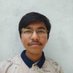 Vikhyat bhatnagar (@vikhyatbhatnag1) Twitter profile photo Vikhyat bhatnagar (@vikhyatbhatnag1) Twitter profile photo