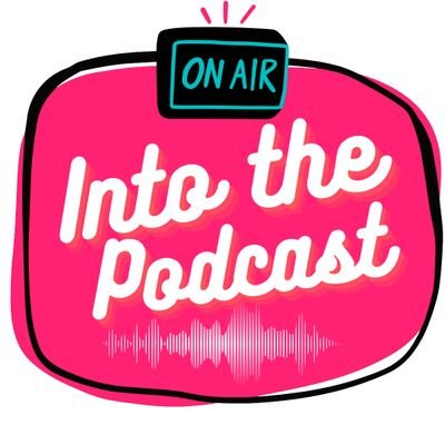 intothepod Profile Picture