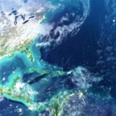 hwhi0011's profile picture. 