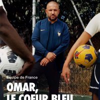 Omar Keddadouche (@keddadoucheomar) 's Twitter Profile Photo