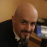 entangledev's profile picture. 🧘♂️ Software Architect | Team Leader | Manning Author | Open source and coding enthusiast - I follow tech and programming enthusiasts