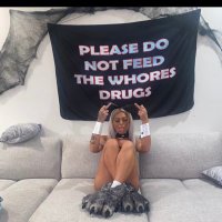 jo (@jooooo_21) 's Twitter Profile