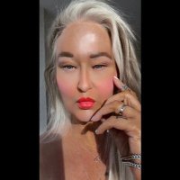 Helen Littlemore (@helenlittlemor4) 's Twitter Profile