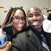Deloris Mercer (@delorismercer7) 's Twitter Profile