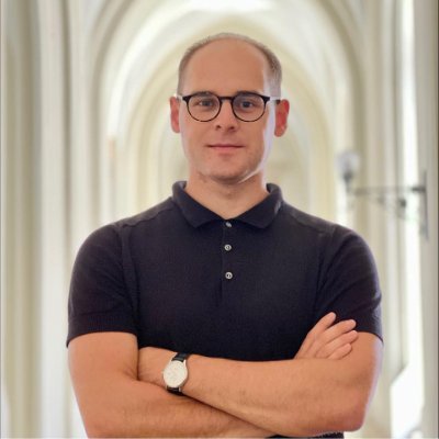 KarolBednarz1's profile picture. Student medycyny na Uniwersytecie Rzeszowskim.