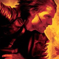 Gavin Bradshaw (@gavbrad12) 's Twitter Profile