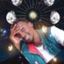 Denno phantom (@dennophantom) Twitter profile photo Denno phantom (@dennophantom) Twitter profile photo