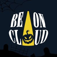 Be On Cloud(@beoncloud_th) 's Twitter Profile Photo