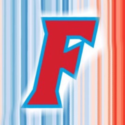 AC Flora High School Geography Department. lll AP Human & IB Geography HL @danrduncan