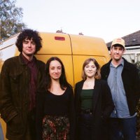 Tulpa (@tulparockband) 's Twitter Profile