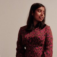 kabita pradhan (@kabitapradhan22) 's Twitter Profile