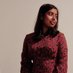 kabita pradhan (@kabitapradhan22) Twitter profile photo kabita pradhan (@kabitapradhan22) Twitter profile photo