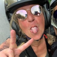 Zuckertante Frauke (@frauke68361566) 's Twitter Profile