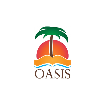 OasisBookProjec Profile Picture