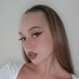 𝖘𝖓𝖈 (@snc____) Twitter profile photo 𝖘𝖓𝖈 (@snc____) Twitter profile photo