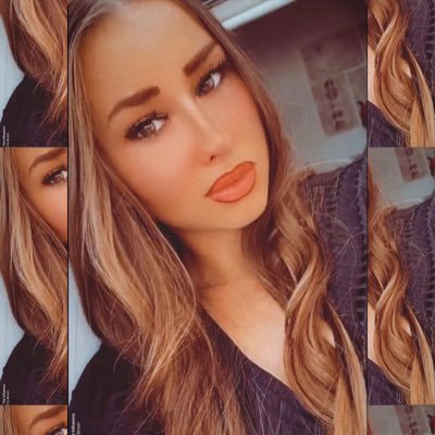 insta:paulinebroye 📸 𝓫𝓪𝓫𝔂 𝔂𝓸𝓾 𝓵𝓲𝓰𝓱𝓽 𝓾𝓹 𝓶𝔂 𝔀𝓸𝓻𝓵𝓭 𝓵𝓲𝓴𝓮 𝓷𝓸𝓫𝓸𝓭𝔂 𝓮𝓵𝓼𝓮🦋