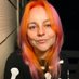 Lauren (@littlelaurenesq) Twitter profile photo Lauren (@littlelaurenesq) Twitter profile photo
