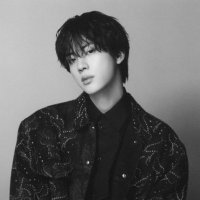 zee ⁷ (@prodjink) 's Twitter Profile