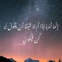 Khurram Lodhi (@khurrammpa) 's Twitter Profile