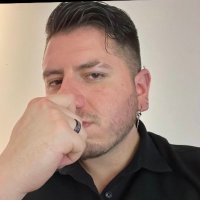 druuder (@pzancrowhd) 's Twitter Profile