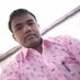 banshi lal (@banshil00702369) Twitter profile photo banshi lal (@banshil00702369) Twitter profile photo