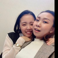 おなぎ (@yooooooung96) 's Twitter Profile Photo おなぎ (@yooooooung96) 's Twitter Profile Photo