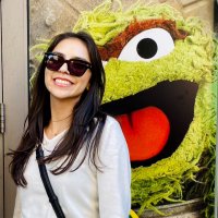 Betz (@higheredwithbtz) 's Twitter Profile Photo Betz (@higheredwithbtz) 's Twitter Profile Photo