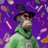 Devious__One's profile image