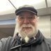 Roy Goodwin (@good36355327roy) Twitter profile photo Roy Goodwin (@good36355327roy) Twitter profile photo