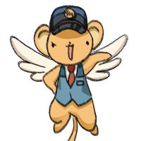 KM (@54kmlikeuniform) 's Twitter Profile Photo