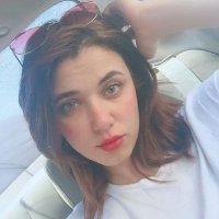 𝑬𝒍 𝑸𝒖𝒆𝒆𝒏👑🇵🇸🅻𝑜𝑂🅩🅰🔱❤️🇦🇹 (@dr_maryiam_y) 's Twitter Profile Photo 𝑬𝒍 𝑸𝒖𝒆𝒆𝒏👑🇵🇸🅻𝑜𝑂🅩🅰🔱❤️🇦🇹 (@dr_maryiam_y) 's Twitter Profile Photo