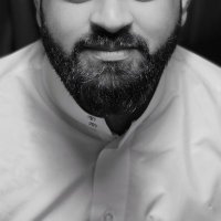 عبدالله البجادي | BJD (@abdullah_bjd) 's Twitter Profile