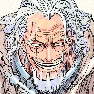 agakmedioker's profile picture. 