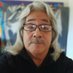 James V Greco,Artist (@greco_james) Twitter profile photo James V Greco,Artist (@greco_james) Twitter profile photo