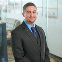 Nicholas Goddard - @Nichola23079988 - Twitter