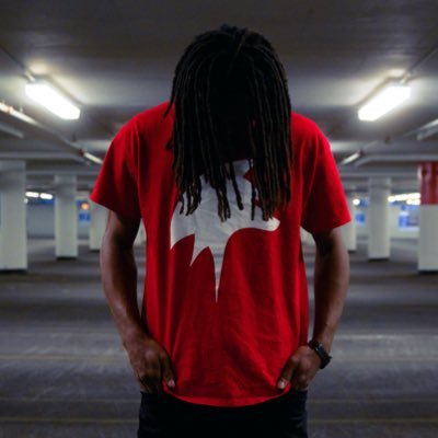 WolfmodeBrands's profile picture. 