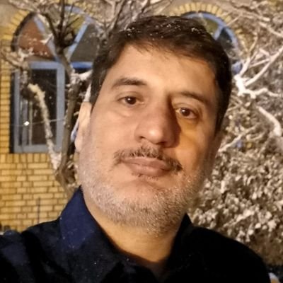 soltan1355's profile picture. 