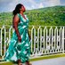 Monique Claude-Pollard (@p1monique) Twitter profile photo Monique Claude-Pollard (@p1monique) Twitter profile photo